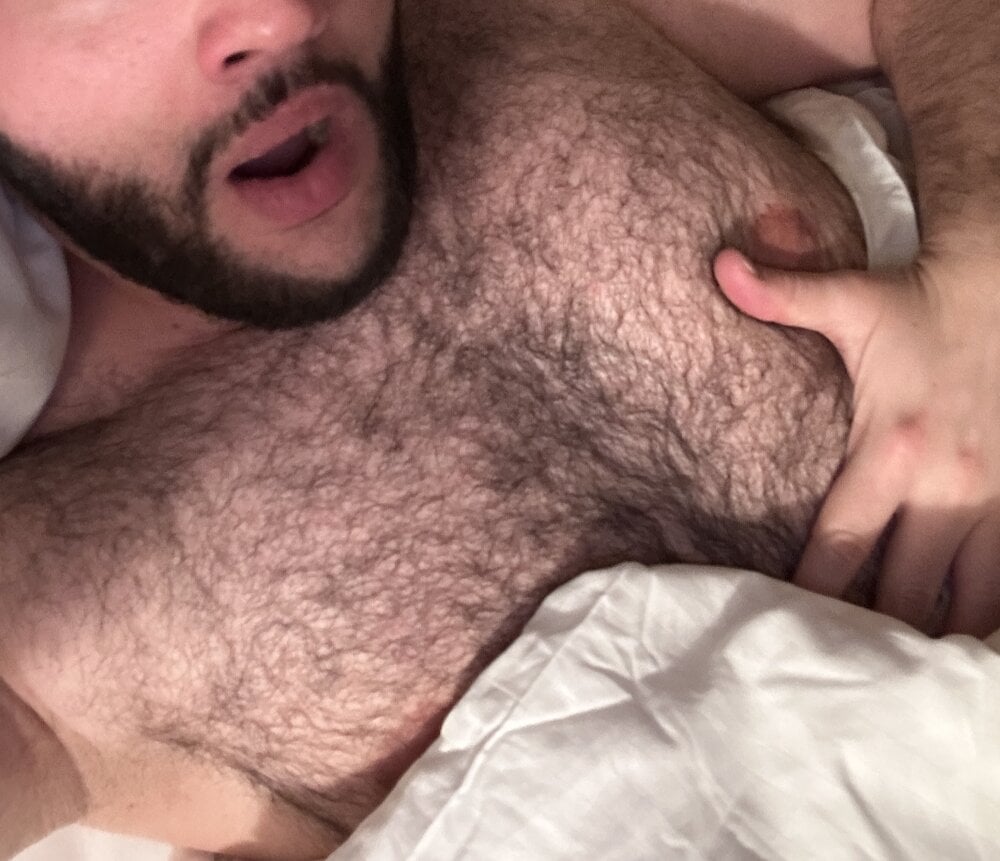 Tripleblowjob Chatroom