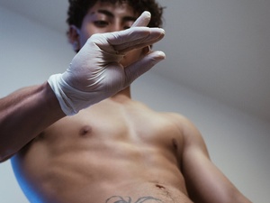 Troy_dalton