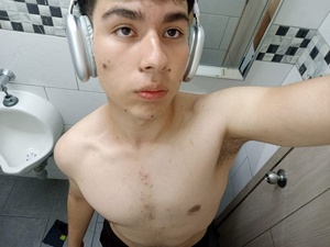 Troy_king