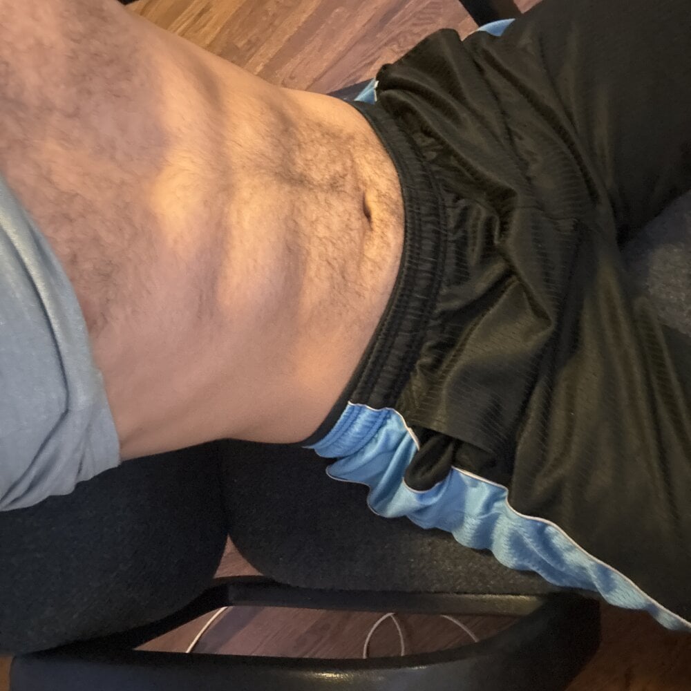 Troydaddy578 Chatroom