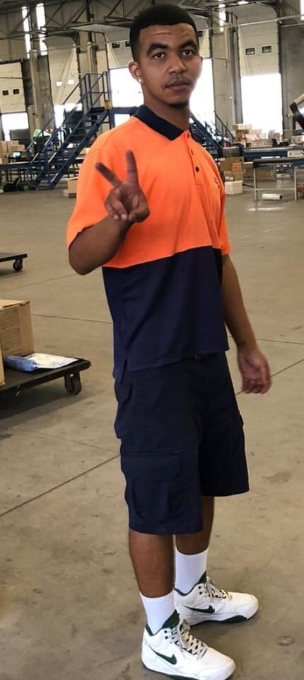 TrustworthyDegree7 Chatroom