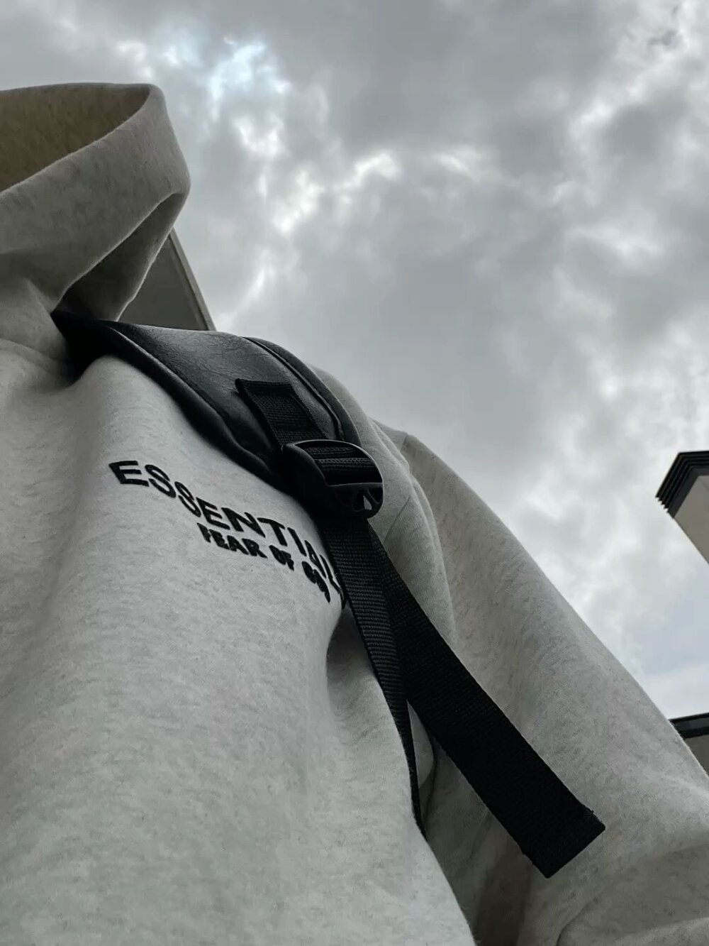 Tshidiso222 Chatroom