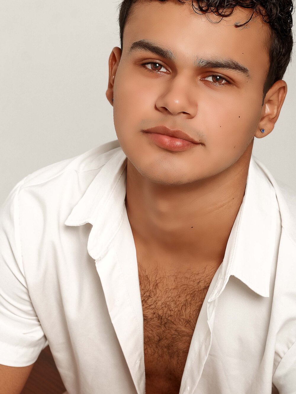 Tthiago_cruz Chatroom