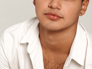 Tthiago_cruz