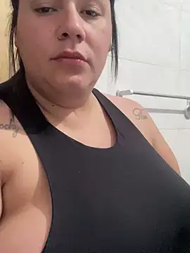 TuFantasiaYTuMorbo Chatroom