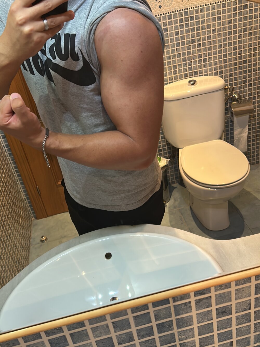 TuPapasitoo69 Chatroom