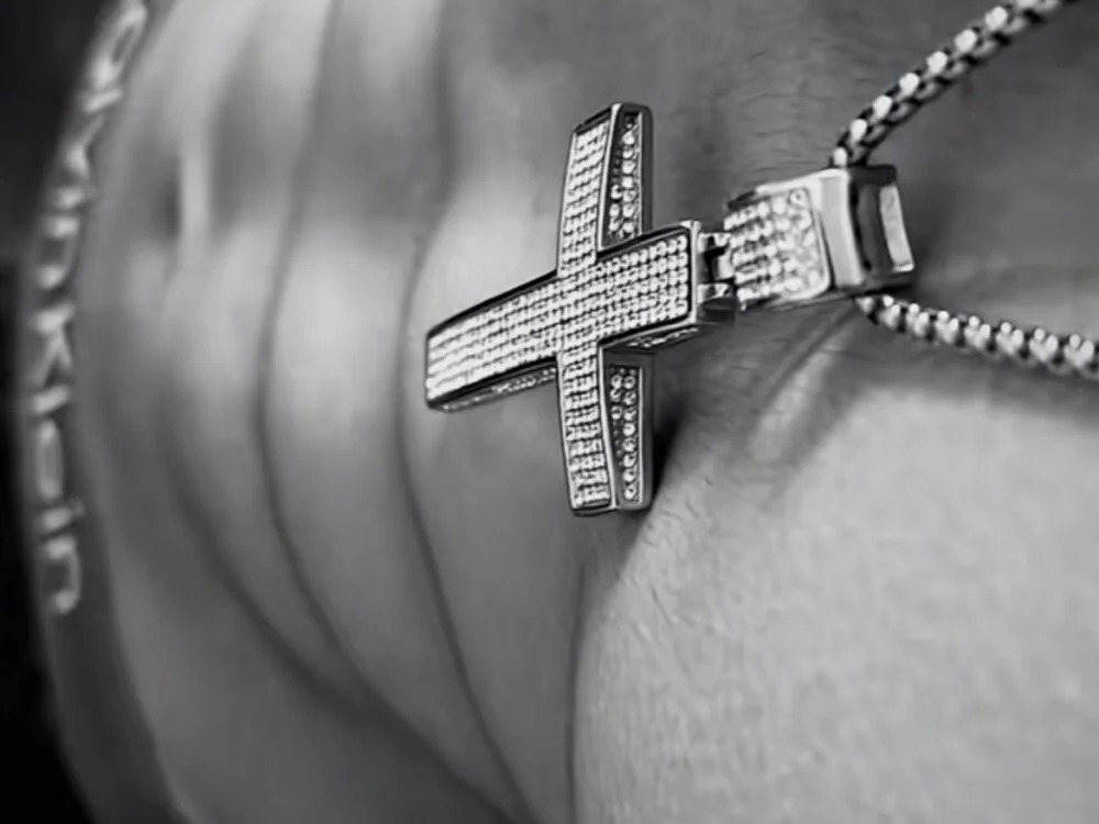 TuPapiChulo2026 Chatroom