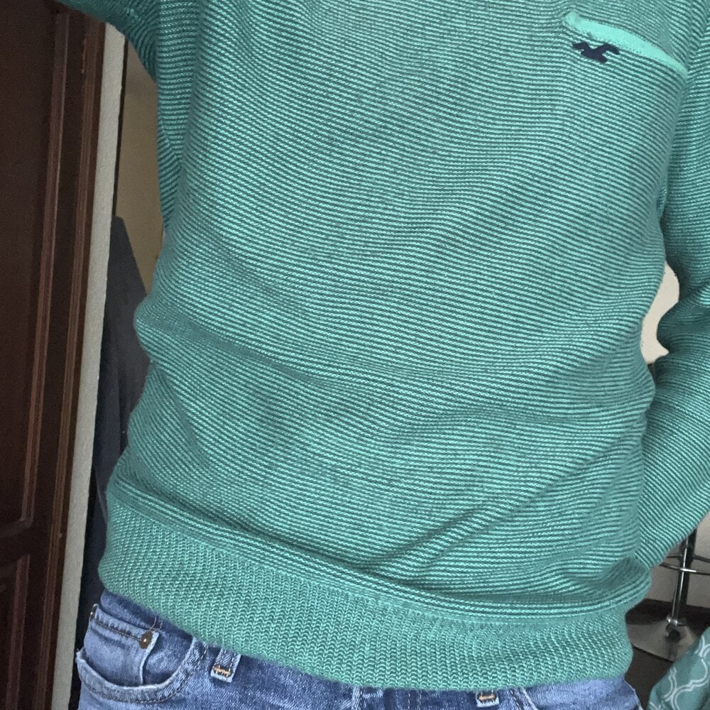 Tu_Principe_Azul36 Chatroom