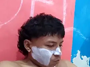 Tu_papi_69_