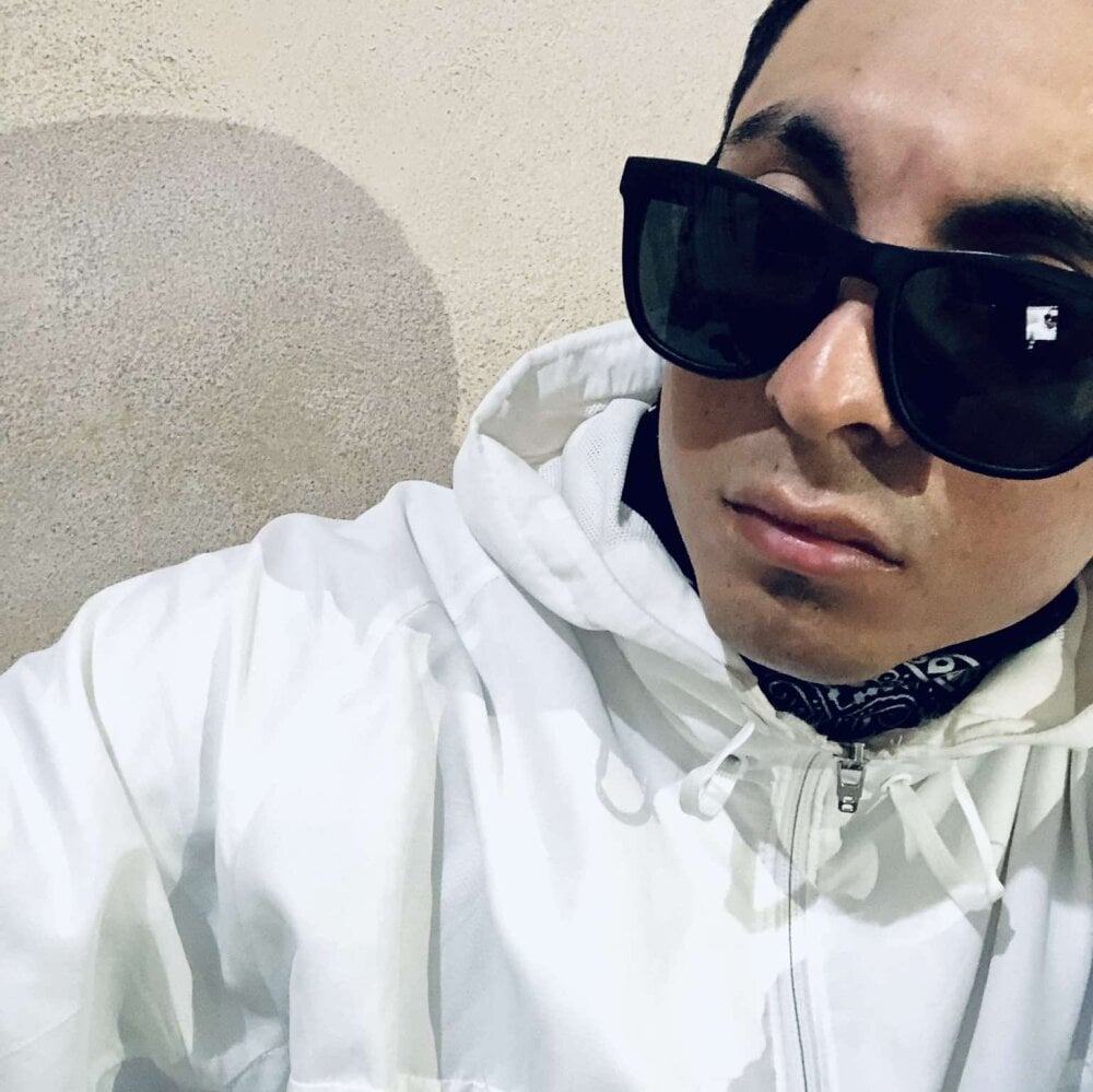 Tucloroformosexxx Chatroom