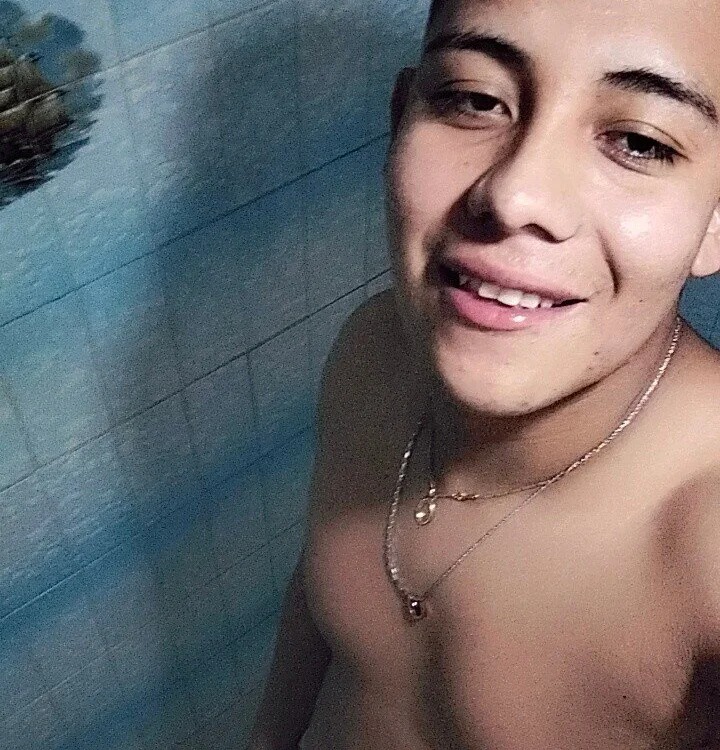 Tupapasiitooo Chatroom