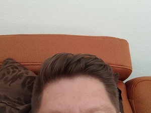 Tupfen