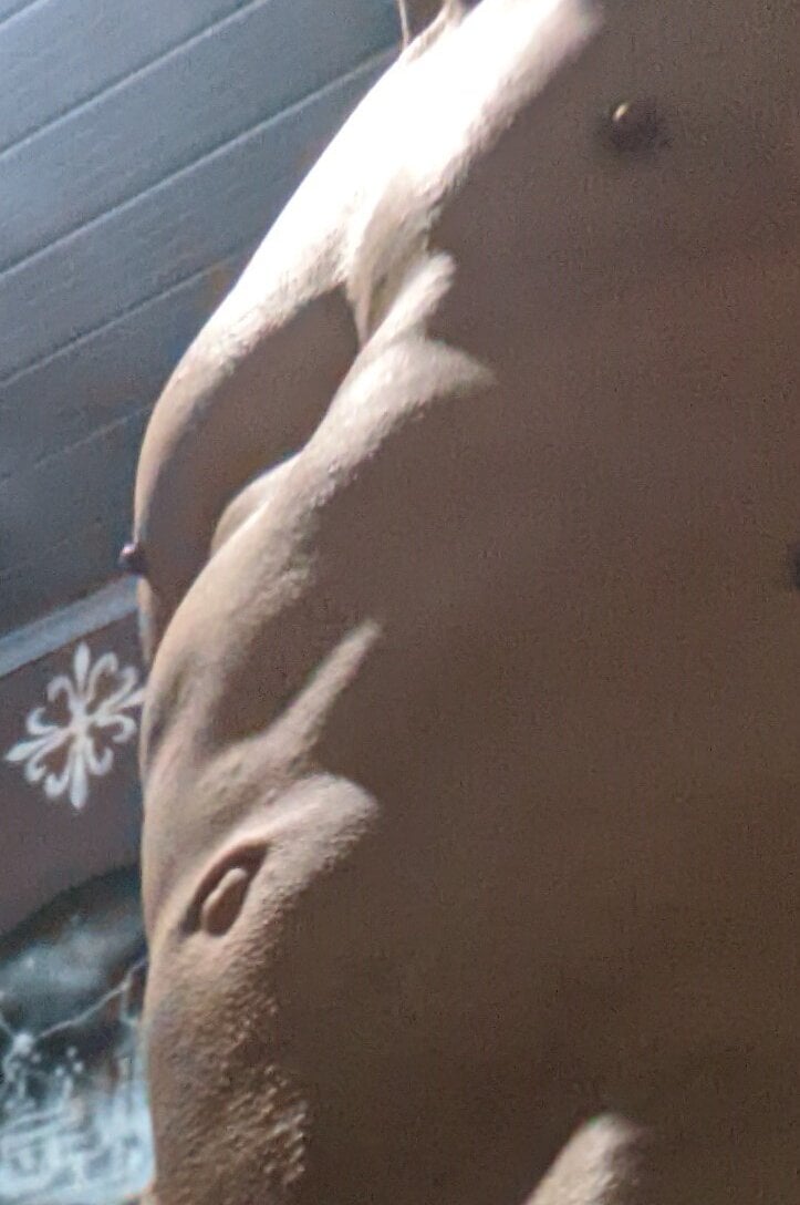 Turco_mascarado Chatroom