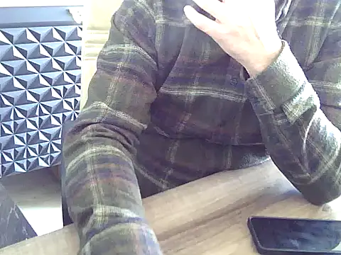 TurkLord Chatroom