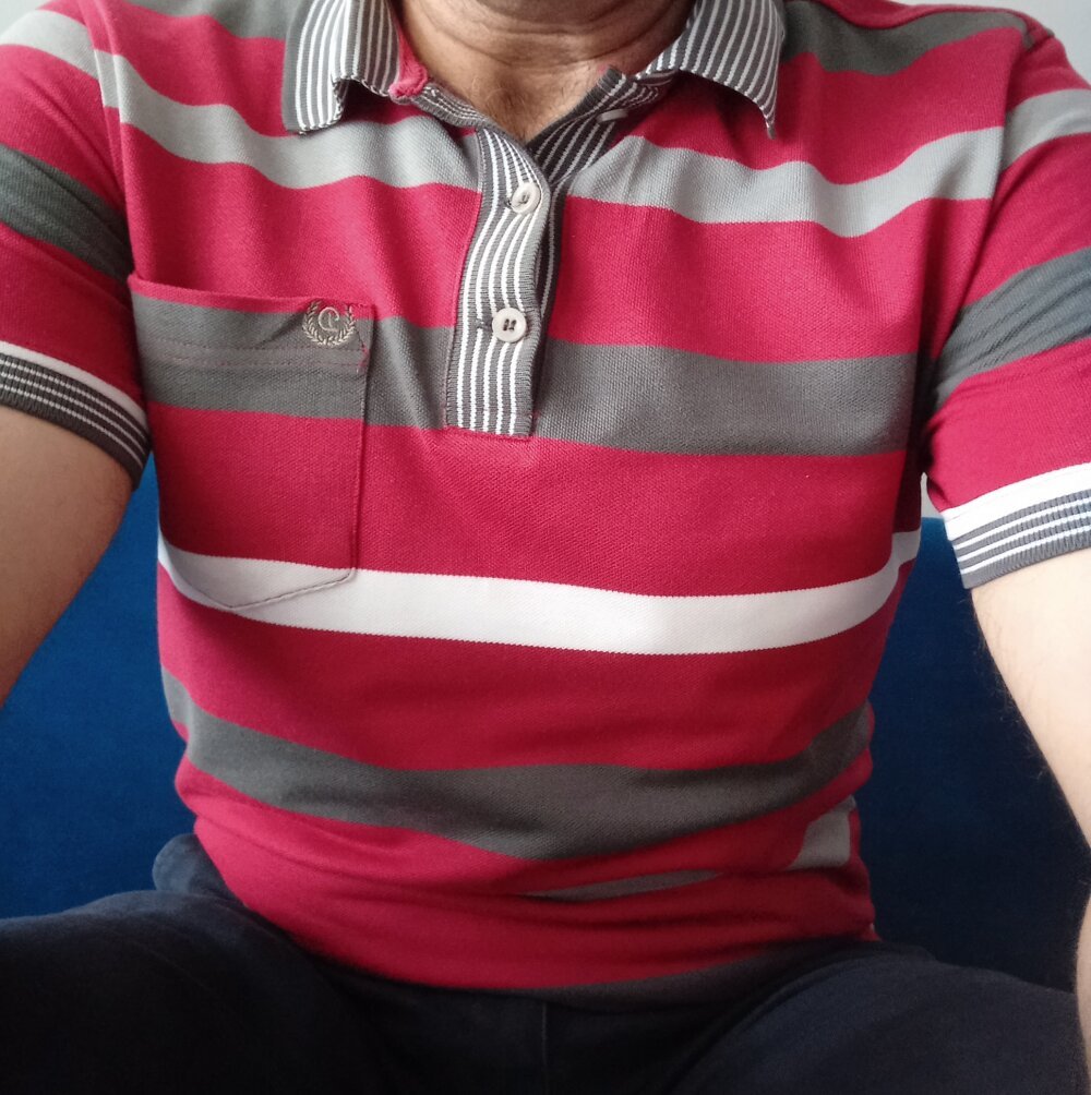 Turkish_old Chatroom