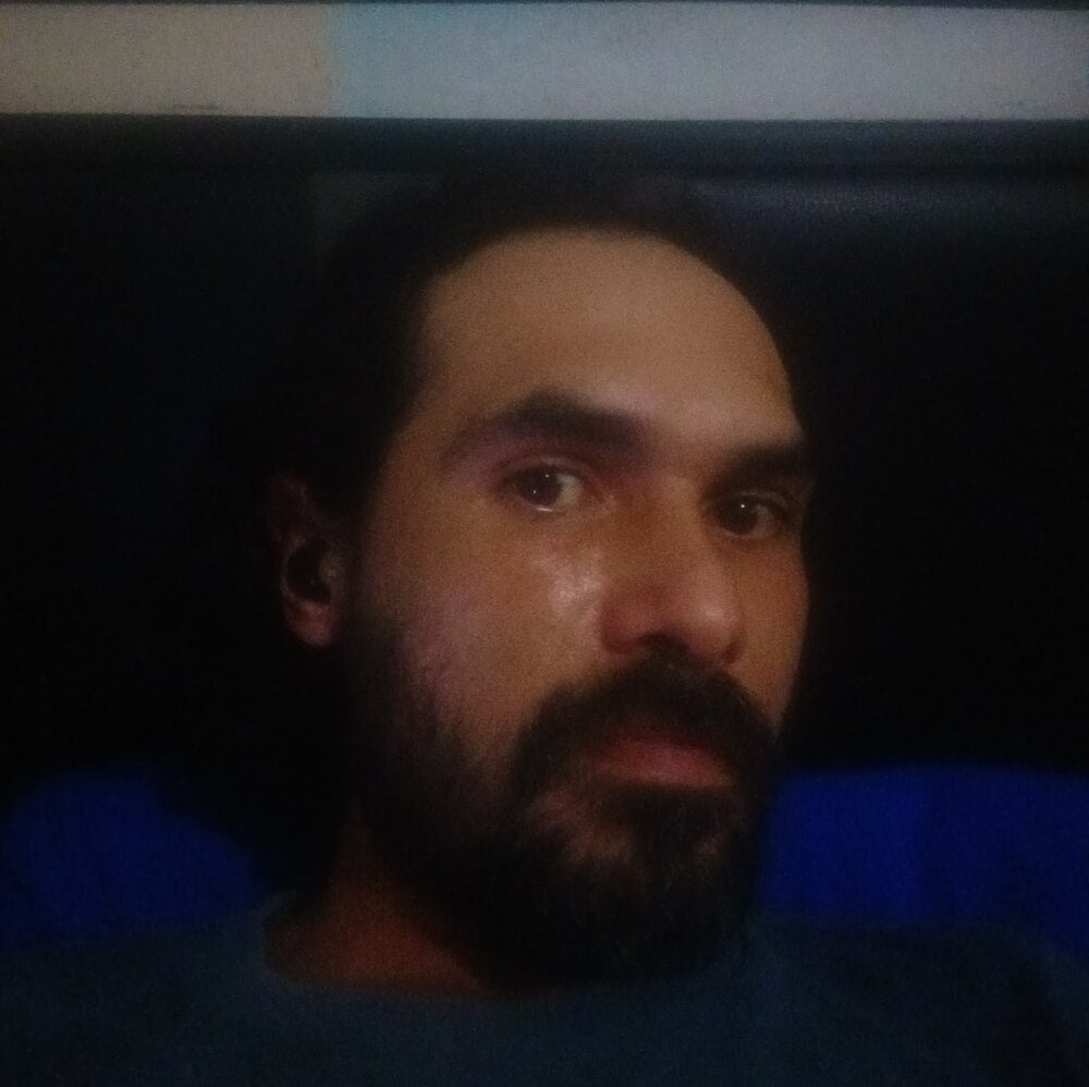 Tututu17@xh Chatroom