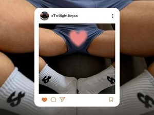 Twilightboyx