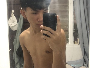 Twink_Kaixx