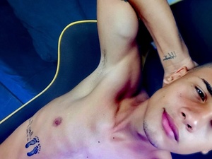 Twink_davidx