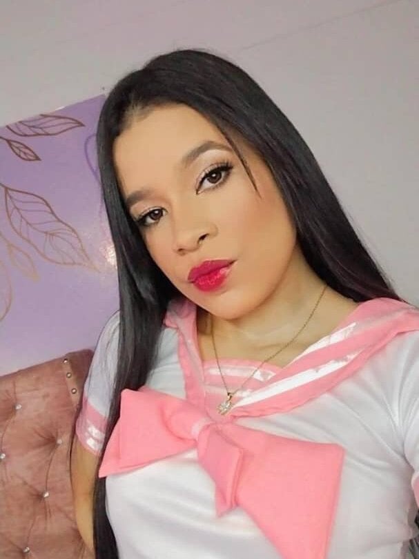 Twink_sensationx Chatroom