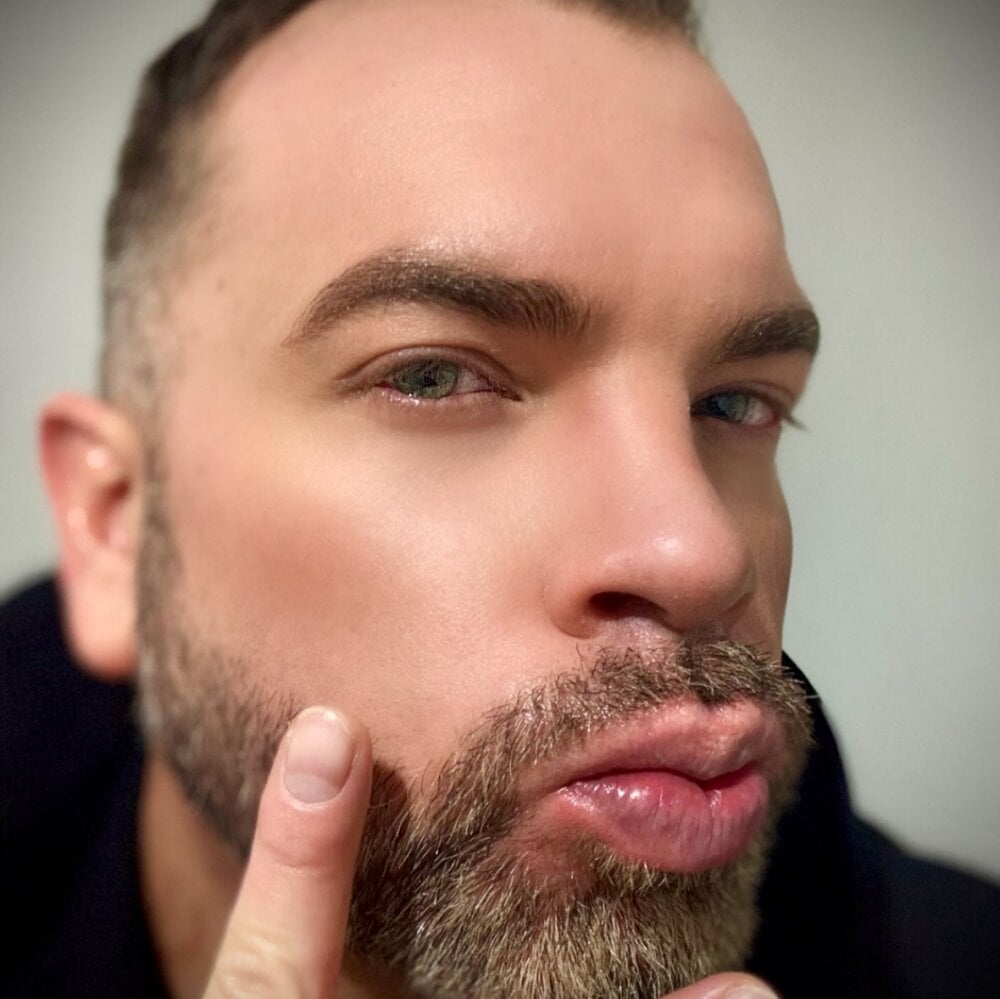 Ty_lerDavid Chatroom