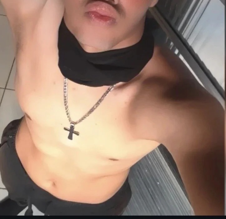 TylerPrecummer Chatroom