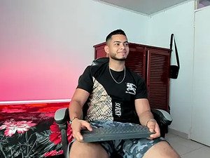 Tyler_price