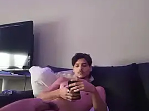 TyroneeDE