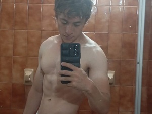 Ulises_Valtherion
