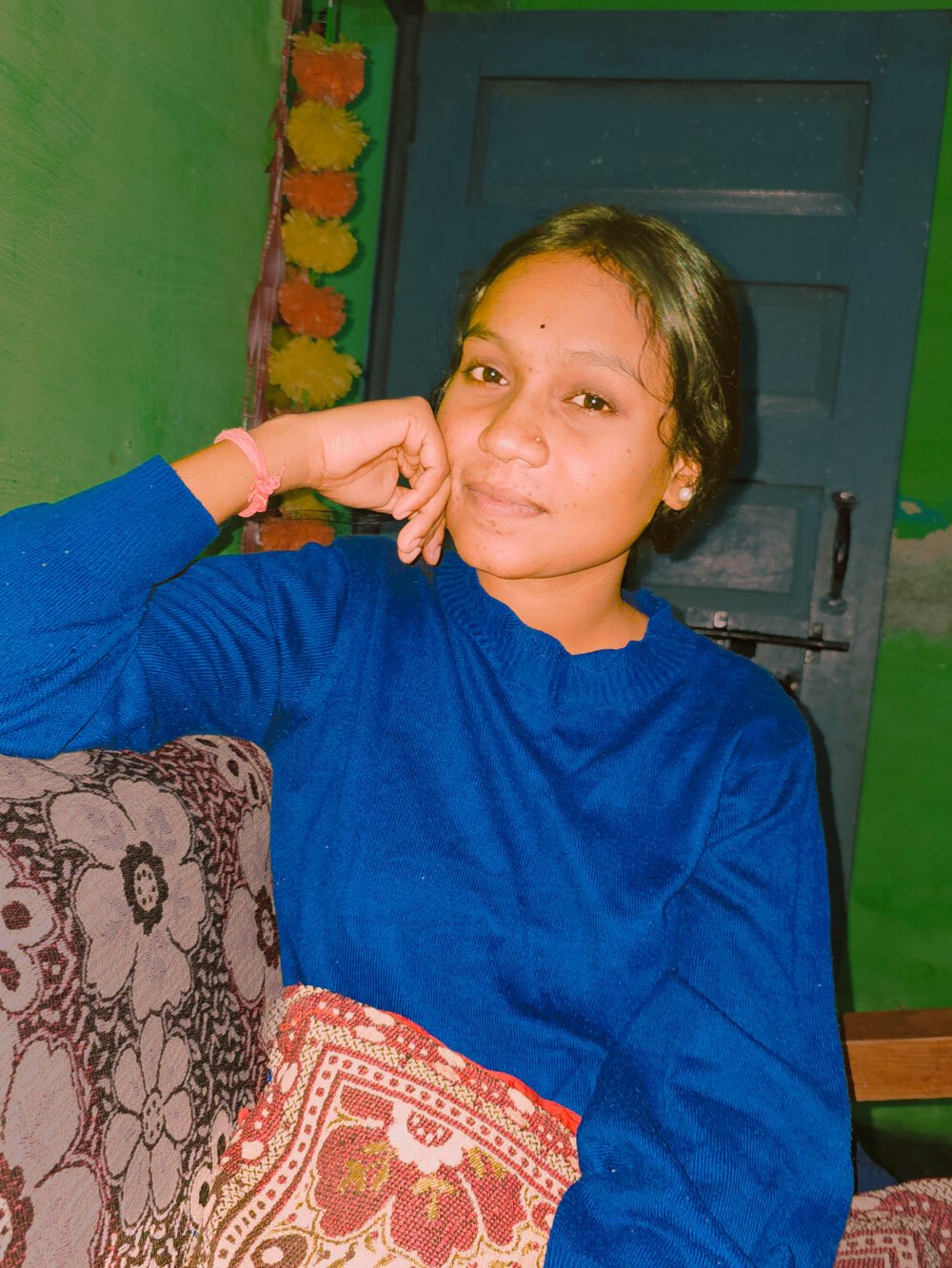 Ultra_Queen Chatroom