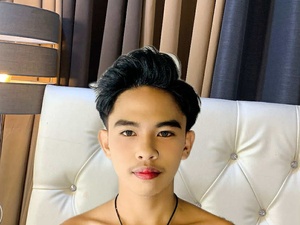 UncensoredCock