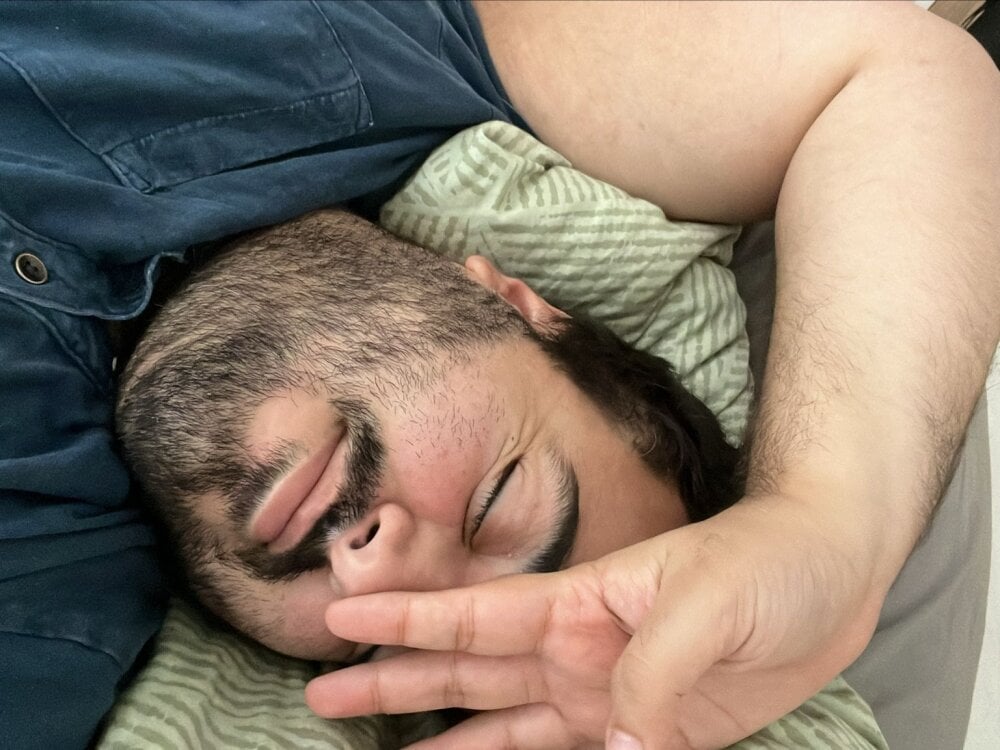 Universum234 Chatroom