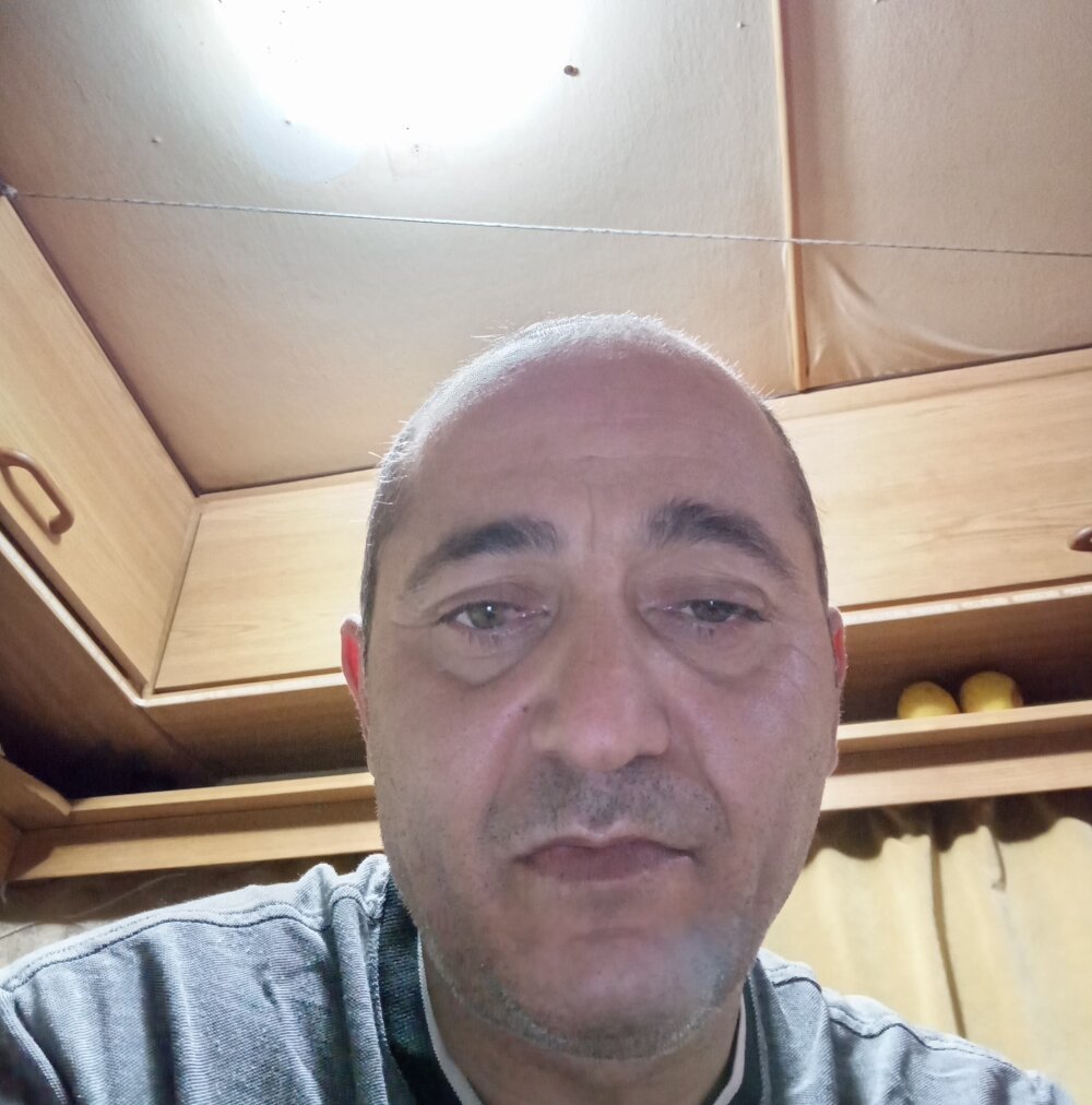 UntunedAutonomy Chatroom