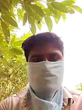 Urs_mahima Chatroom