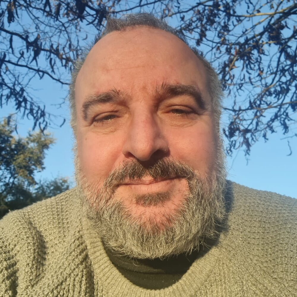 UrsoHardBRPT Chatroom