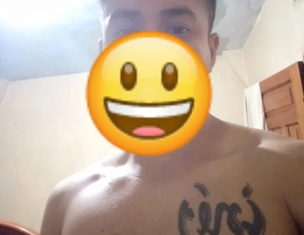User_02_ Chatroom