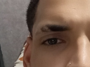 Utreh_
