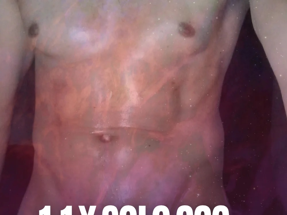 VERGOSAM18CM Chatroom
