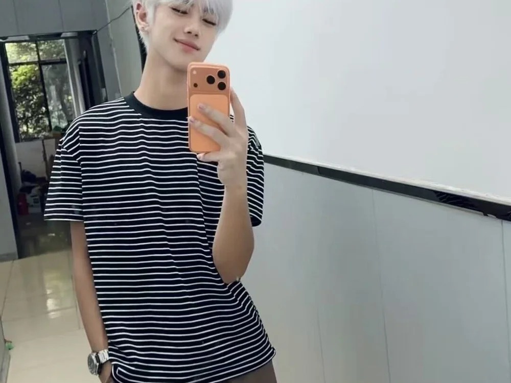 VIP_BB Chatroom