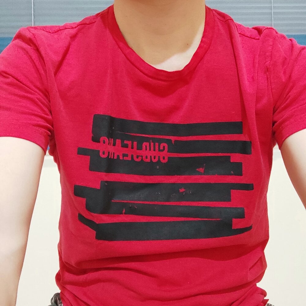 VIncent_mimi Chatroom