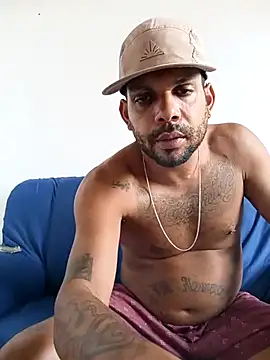 VadioLord Chatroom
