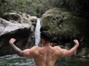 Valenthino_Salvatore