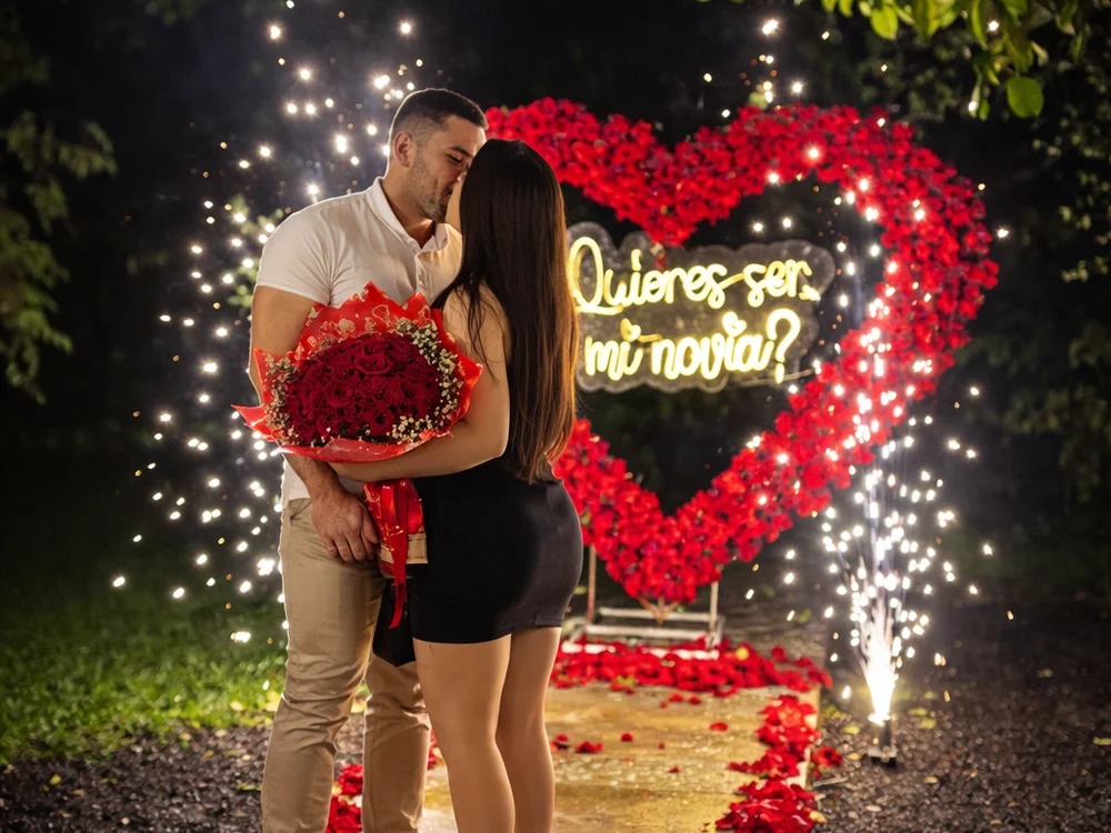 Valentinacouple Chatroom