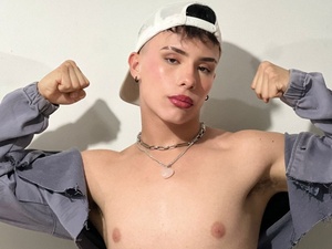 Valentino_Gil