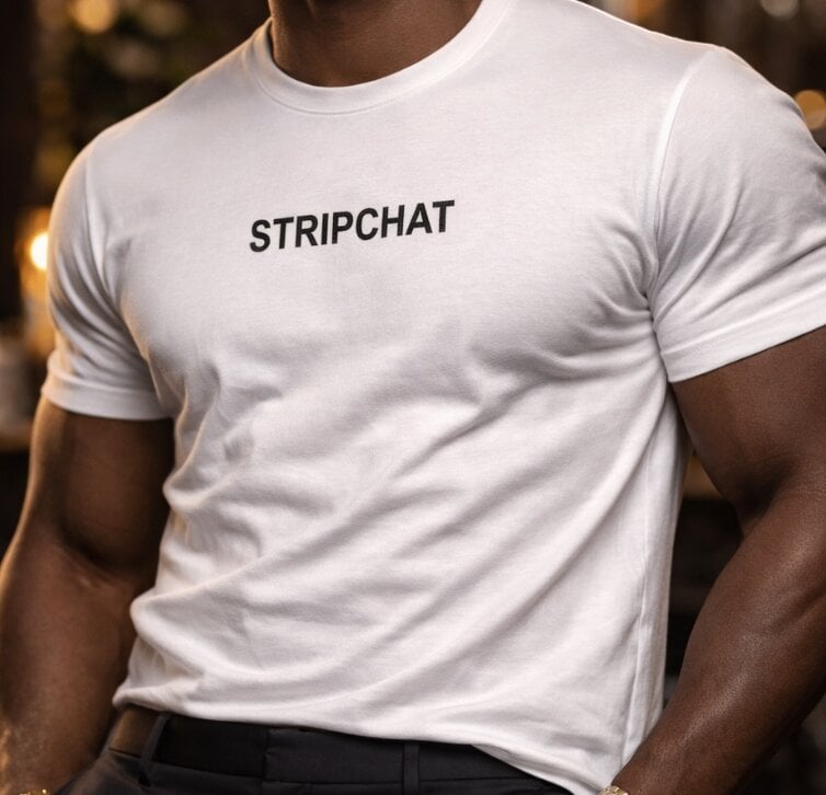 ValiantStallion Chatroom