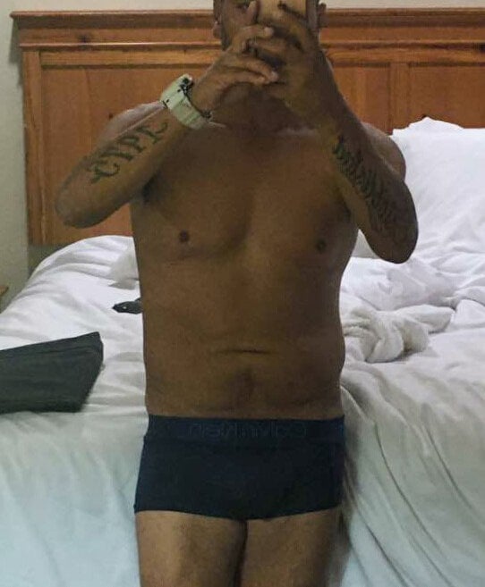 ValuedConcept687 Chatroom