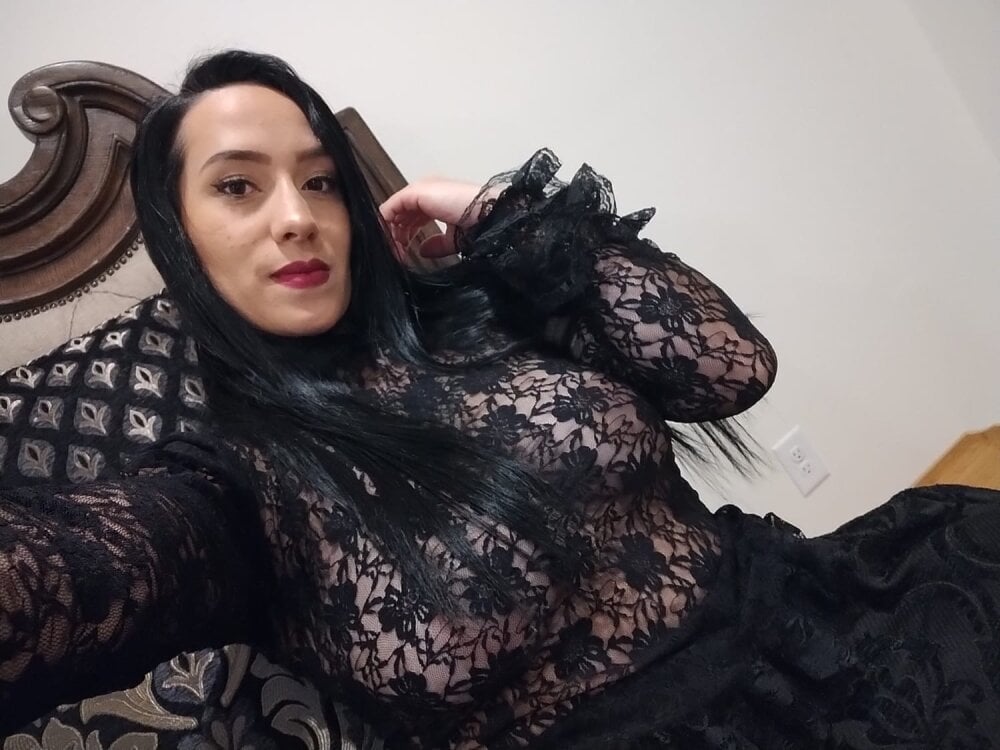 Vampiress_dds Chatroom