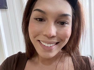 Vanetika_urgoddessxxx