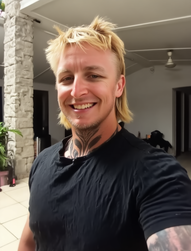 Vanilla_coco69 Chatroom