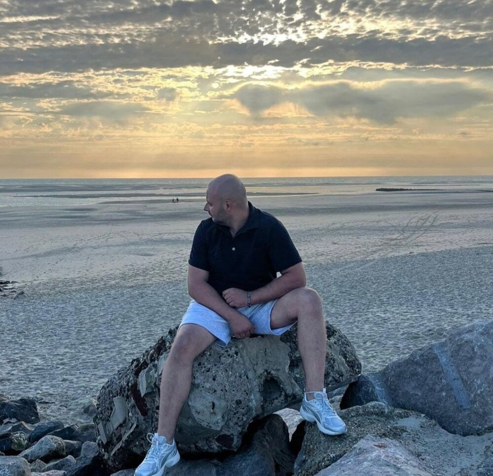 Varonin_123Nataly_ Chatroom